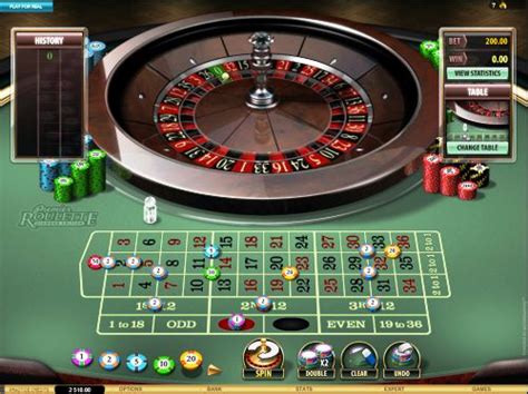 jackpotcity spiele|Online Casino .